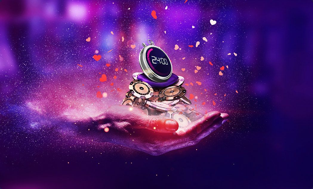 7BET Casino پاکستان ریئل منی گیمز