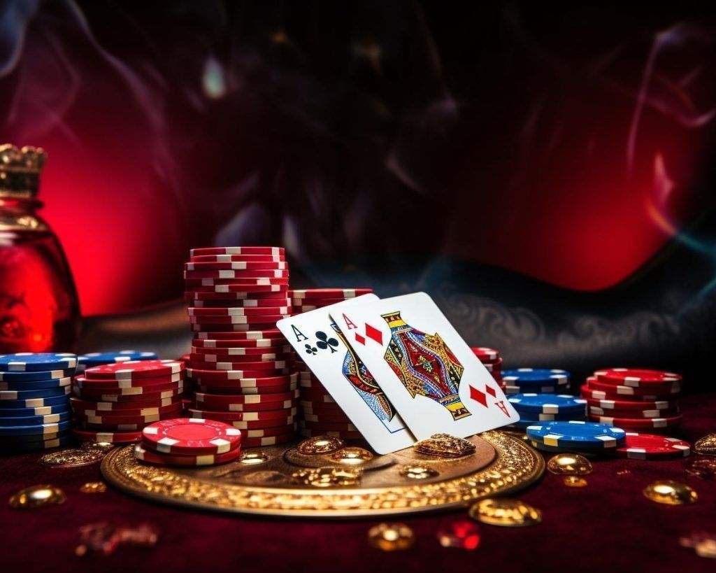 پاکستان میں 7BET Casino قانونی ہے۔