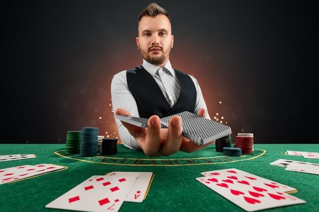 7BET Casino پاکستان ریئل منی گیمز