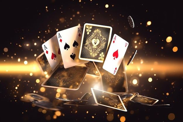 پاکستان کے 7BET Casino کھلاڑیوں کے لیےجیک پاٹ گیم