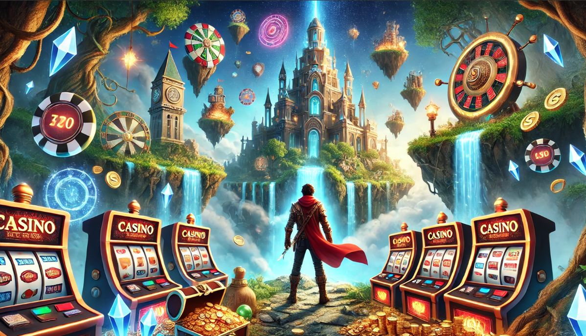 7BET Casino پاکستان کیسینو میں بلیک جیک گیمز