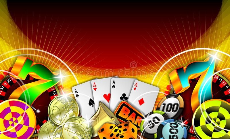 7BET Casino پاکستان میں میگا ویز کیسینو گیمز