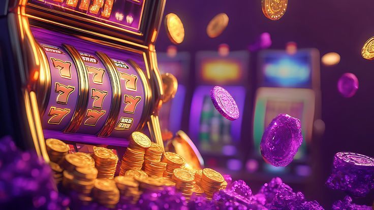 7BET Casino کھلاڑیوں کے لیے لائیو کیسینو سیکشن