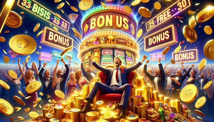 7BET Casino میں پاکستان کے کھلاڑیوں کے لیے ٹاپ گیمز