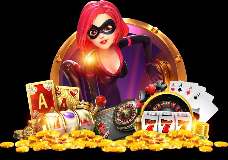 ایک اکاؤنٹ بنائیں یا 7BET Casino کیسینو میں لاگ ان کریں۔