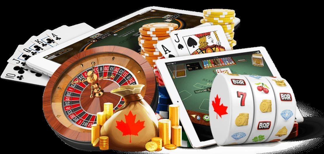 7BET Casino سائٹ پر خرید بونس کے ساتھ سلاٹس