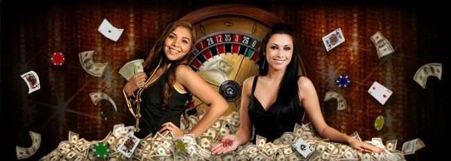 7BET Casino سائٹ کے لیے آن لائن گیمز فراہم کرنے والے