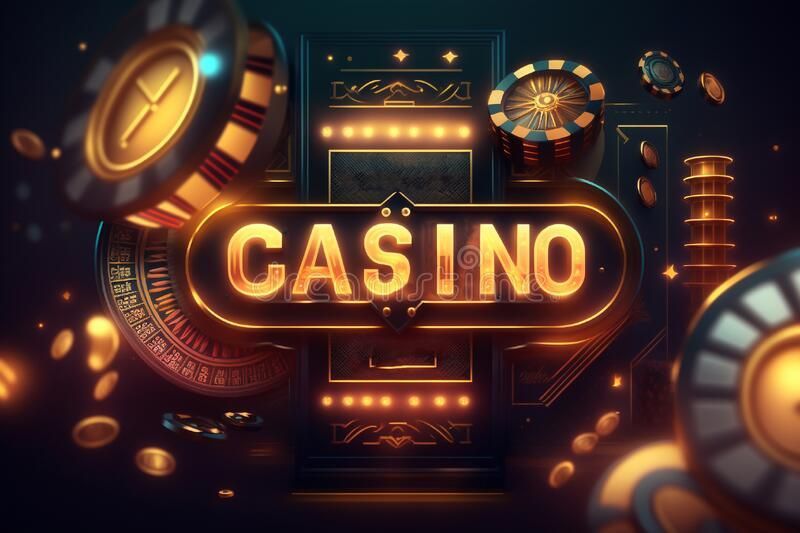 7BET Casino آن لائن کیسینو میں کھیلنے کی وجوہات