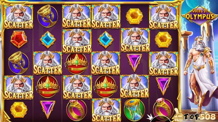 7BET Casino کیسینو گیمز کا ایک زمرہ منتخب کریں

