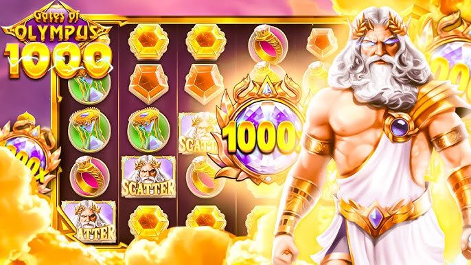 7BET Casino کیسینو میں ایک آن لائن گیم کا انتخاب کریں۔