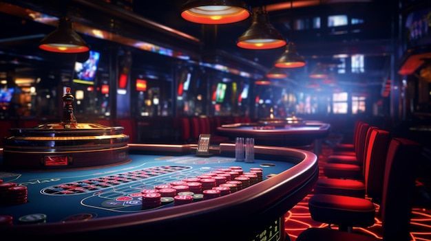 پاکستان کے نئے 7BET Casinoکیسینو کھلاڑیوں کے لیے خوش آمدید بونس