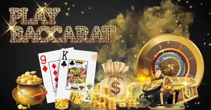 7BET Casino ویب سائٹ پر کریش گیمز - فوری گیمز دستیاب ہیں۔