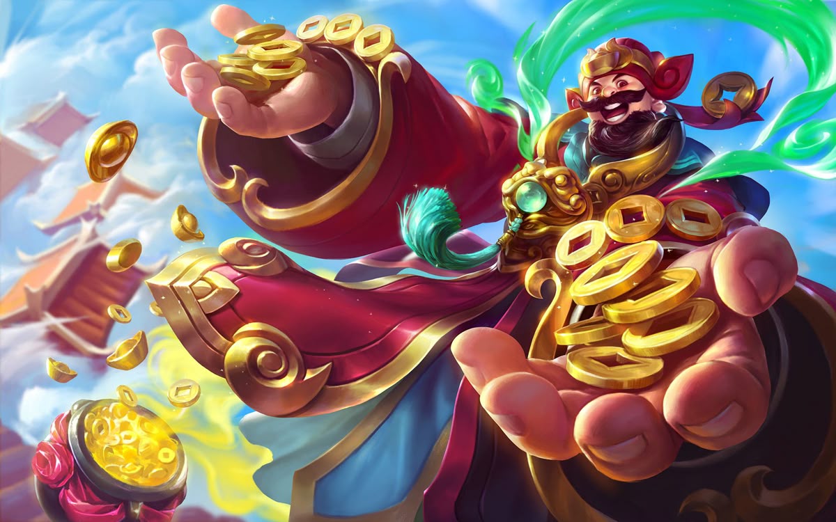 7BET Casino پاکستان ریئل منی گیمز